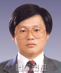 박인구    