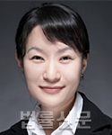 박을미     사진