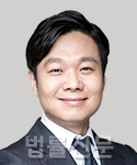 박일규     사진