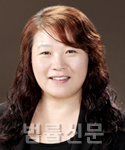 박인숙     사진