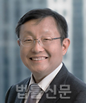 박인동     사진