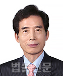 박인제     사진