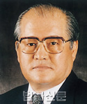 박일흠     사진