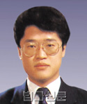 박장수     사진