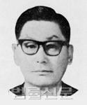 박인규     사진