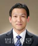 박일행     사진