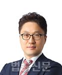 박재영    