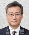 박재완    