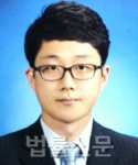 박재영    