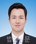 박재영    