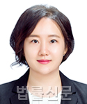 박재영    