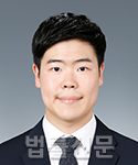 박재영    