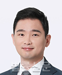 박재영    