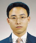박재완    