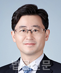 박재억    
