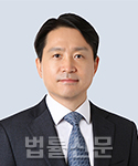 박재순    
