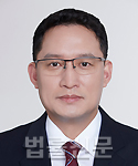 박재문    