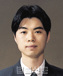 박재서    