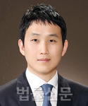 박재균    