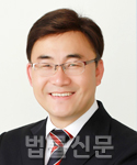 박재상    