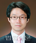 박재성    