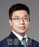 박재범    