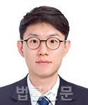 박재민    