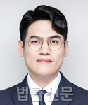 박재문    