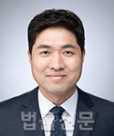 박재성    