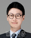 박재성    