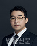박재영    