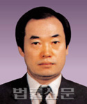박재승    