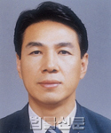 박재규    