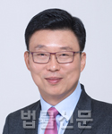 박장우    