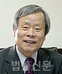 박재권    