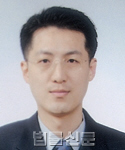 박재범    