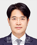 박재억    