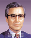 박재봉    