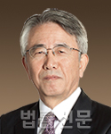박재명    