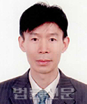 박재영    
