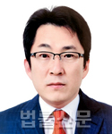 박재영    