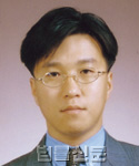 박철호