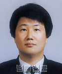 박재영     사진