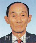 박재명     사진