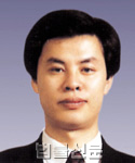 박재오     사진
