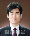 박재성     사진