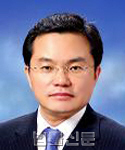 박재권     사진