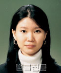 박재선     사진