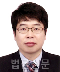 박재균     사진