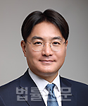 박재용    